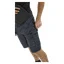 Arbeidsshorts for menn 48