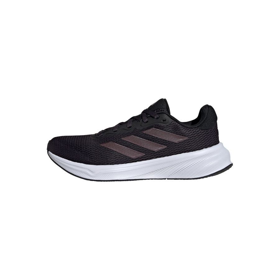 Adidas Chaussure Response