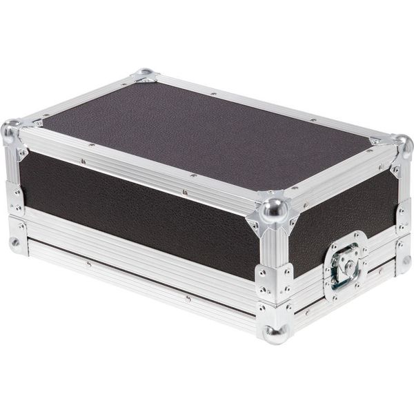 Thon Mixer Case Soundcraft Ui 12