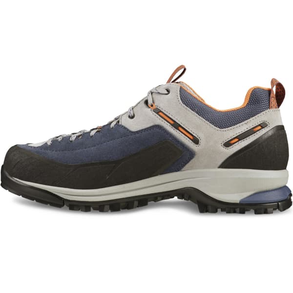 Chaussure de randonnée basse GARMONT DRAGONTAIL TECH GORE-TEX