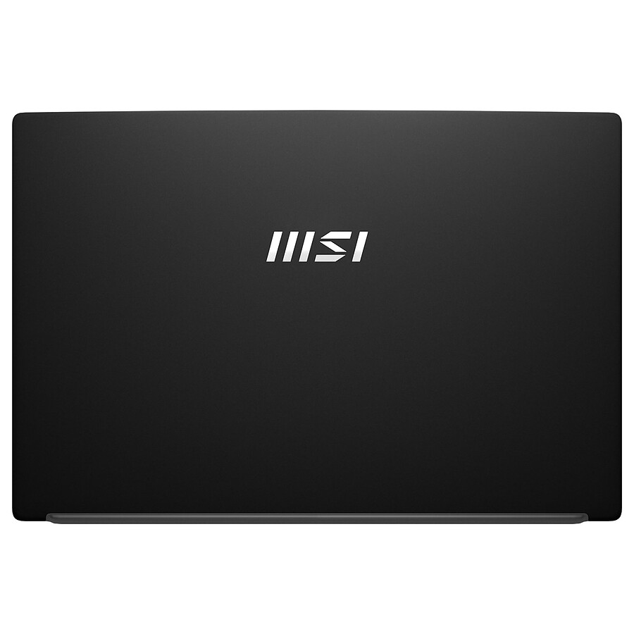 MSI Modern 15 B13M-824FR