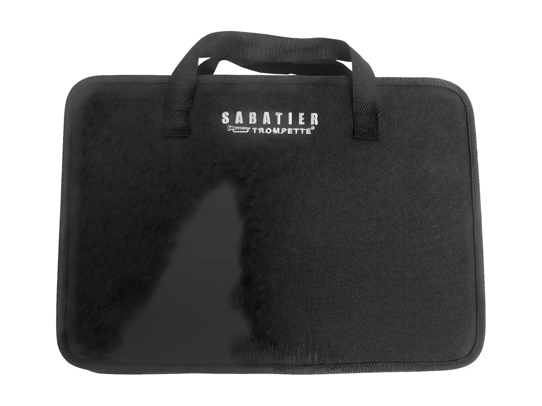Origin - Trousse 5 couteaux de cuisine