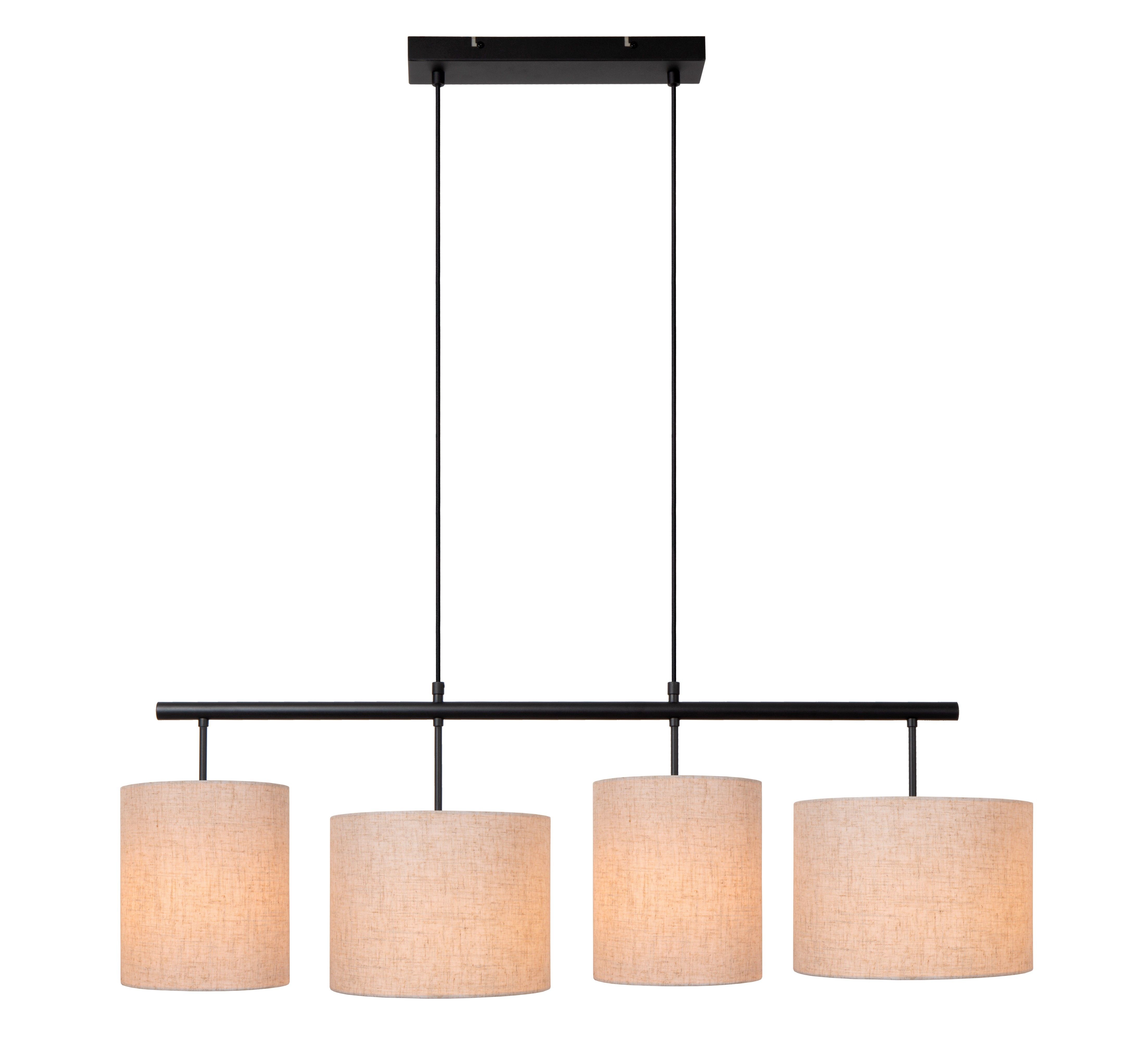 Hanglamp Maya