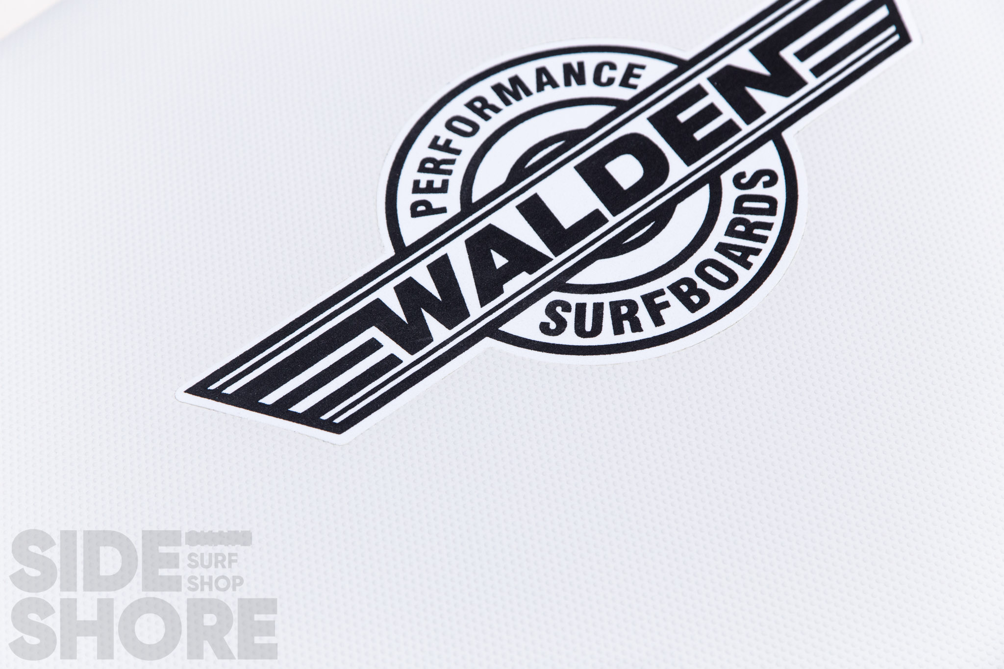 Surftech Walden - MEGA MAGIC 8' x 23.5