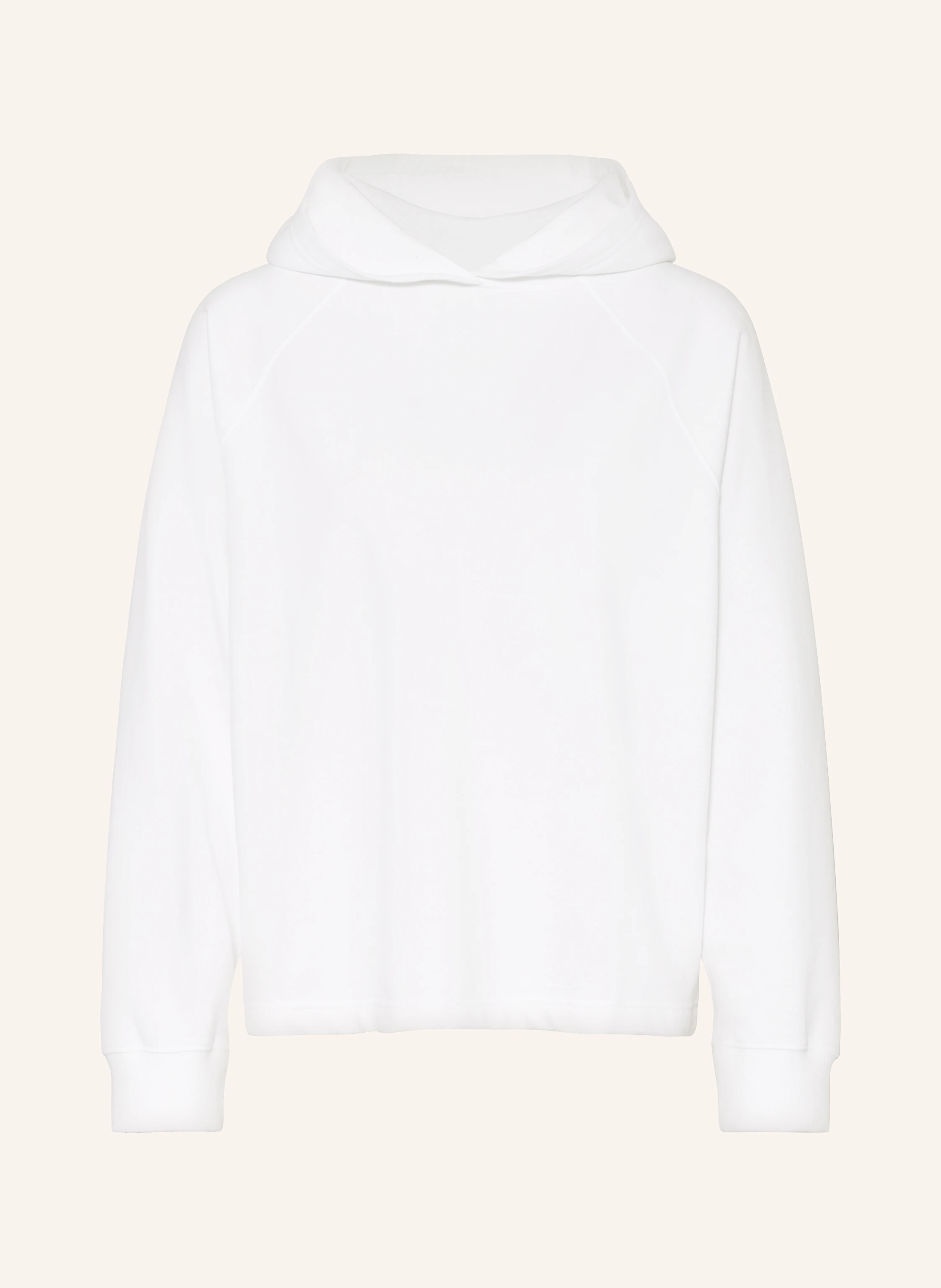 Juvia Hoodie