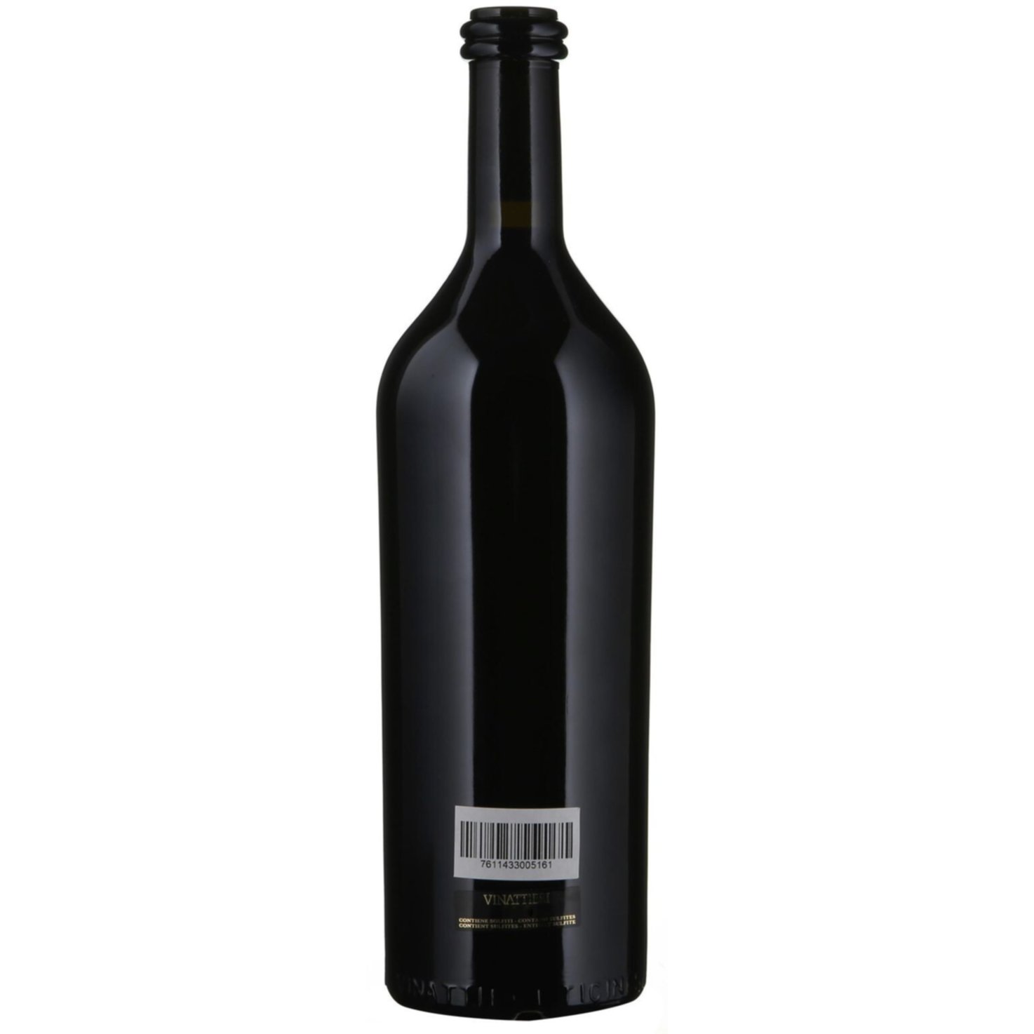 Ticino DOC Merlot Vinattieri -75cl