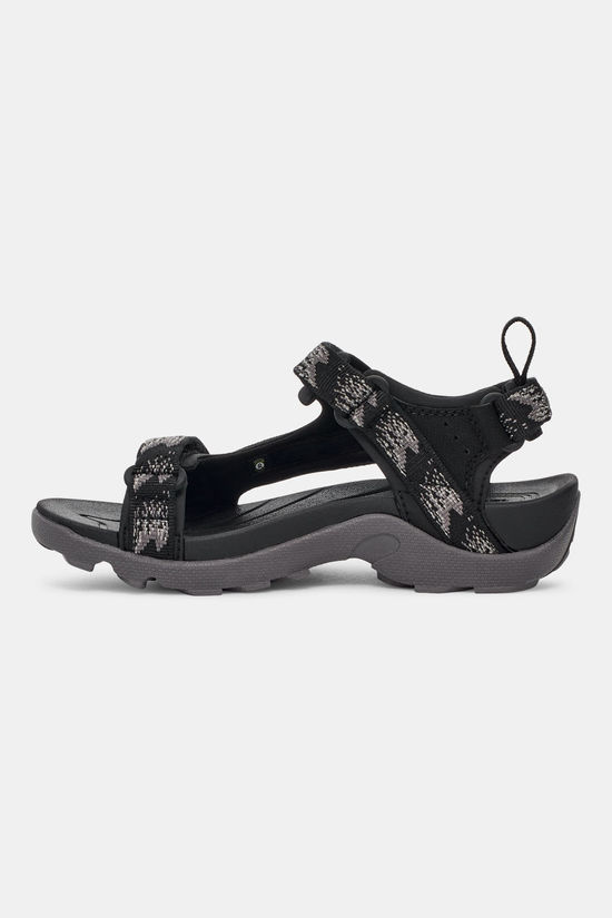 Teva Teva Kids Tanza Sandaal
