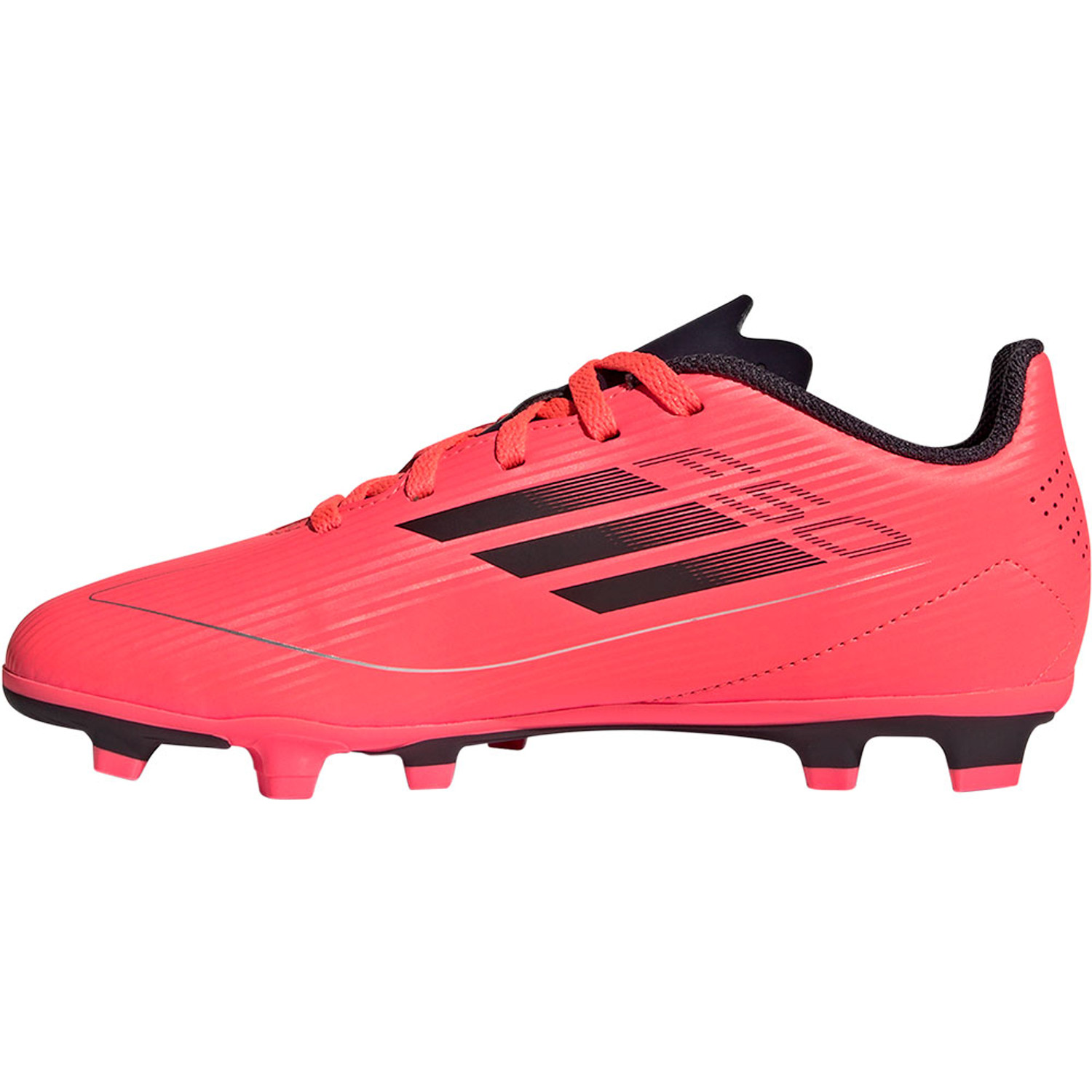 adidas F50 Club FxG Kids
