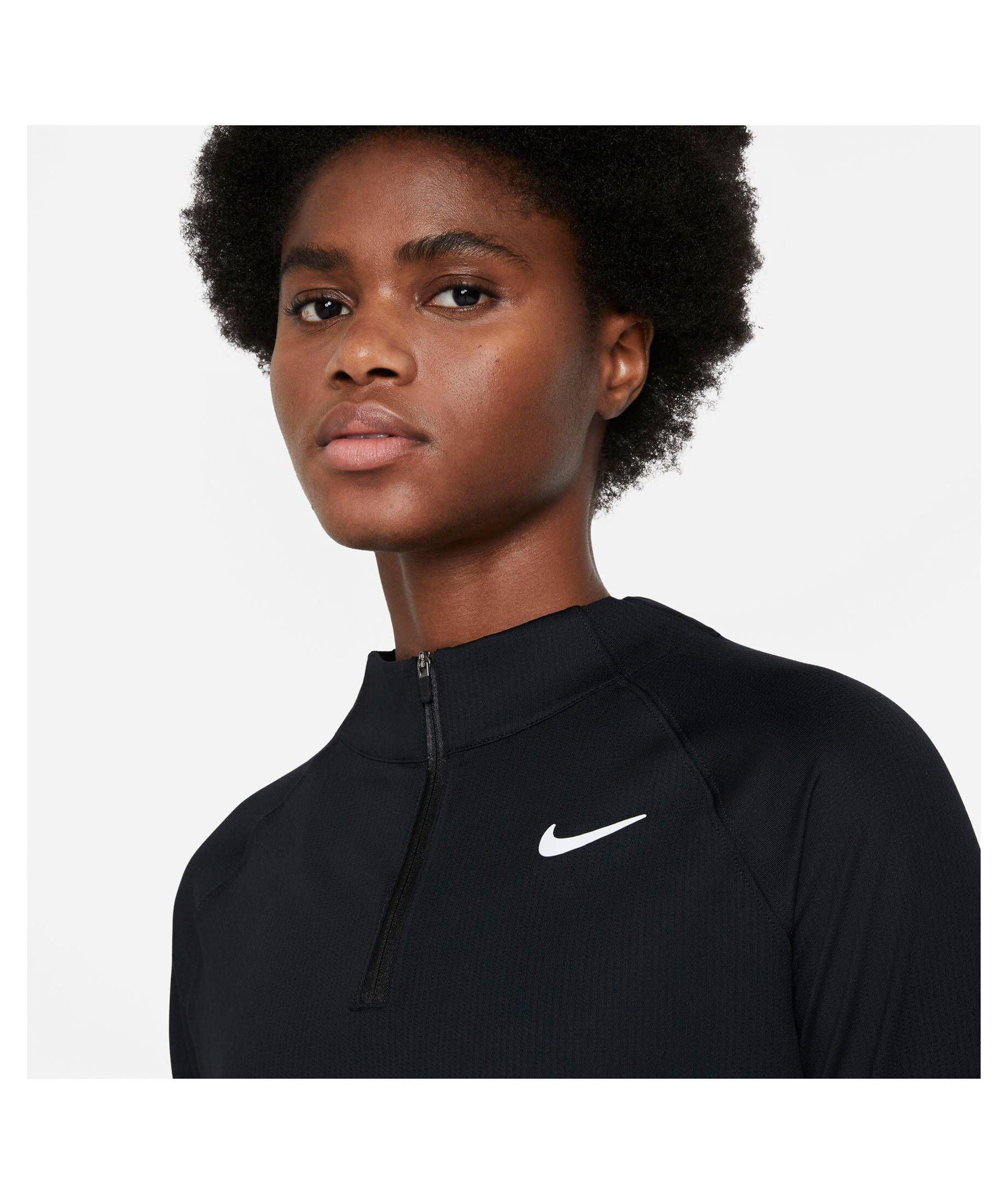 Nike| Damen Sweatshirt 