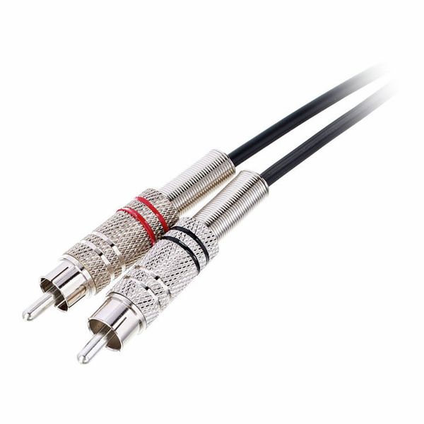pro snake 19690-0,5 Audio Cable