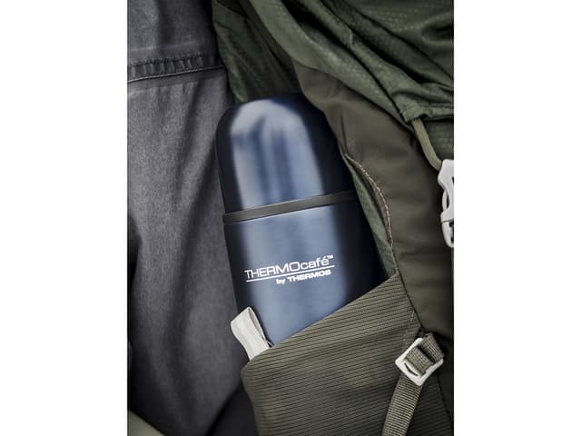 Thermos Everyday Termoflaske 0,7 liter Mørkeblå