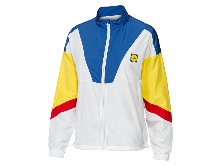 Lidl dames trainingspak
