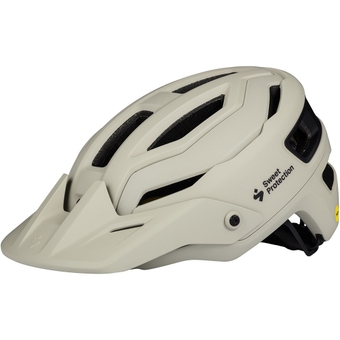 Sweet Protection Trailblazer MIPS Helm Tusken