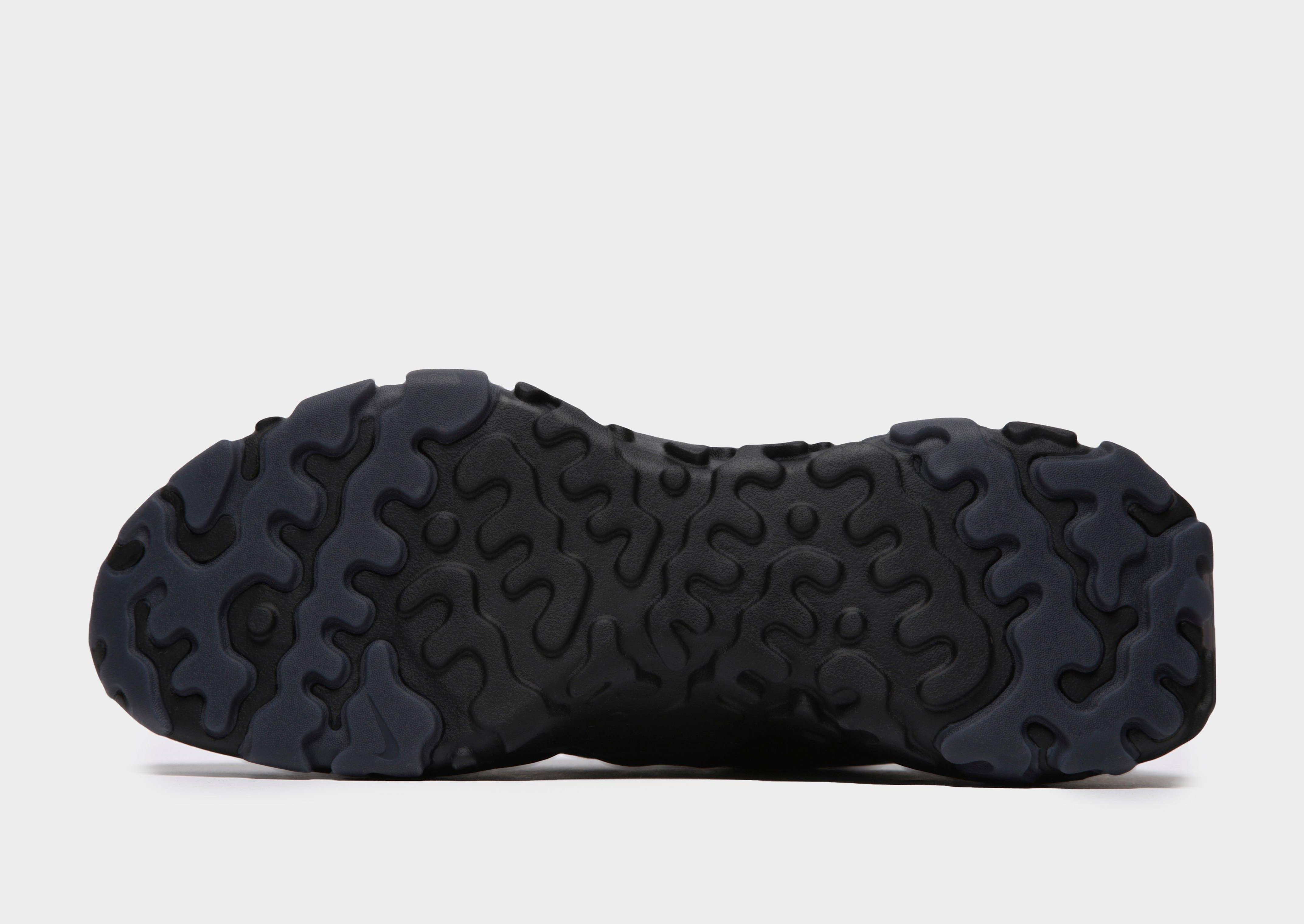 Nike React Vision Homme