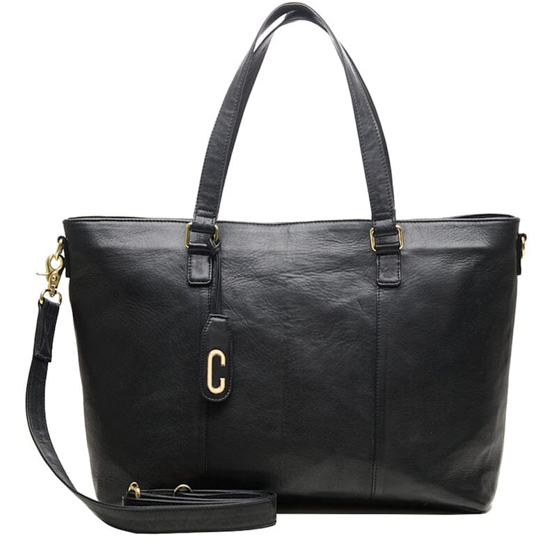 Chabo Business Bag 17,3