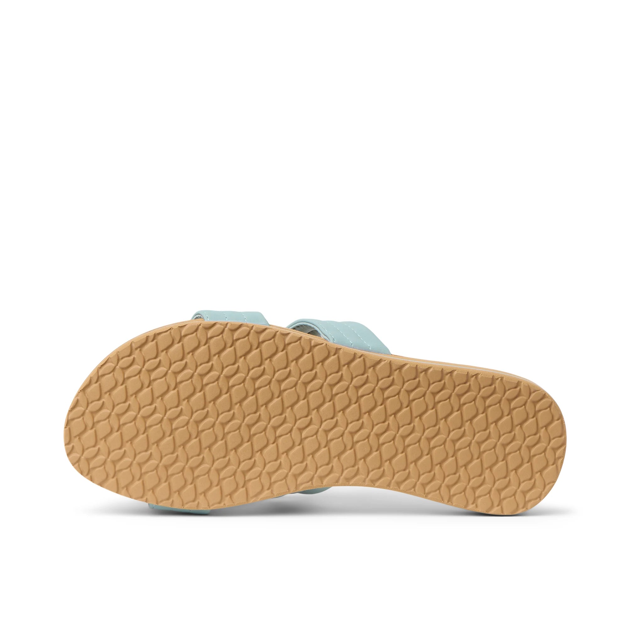 Cushion Breeze Kya Blue Haze