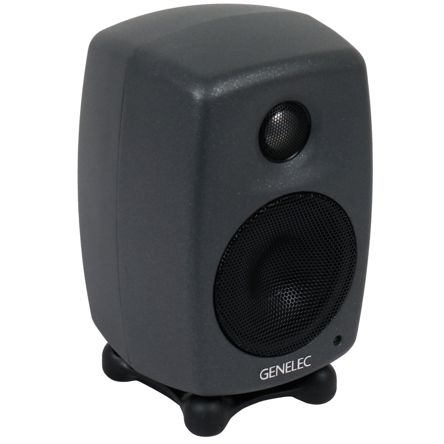 Genelec 8010AP actieve studiomonitor (per stuk)