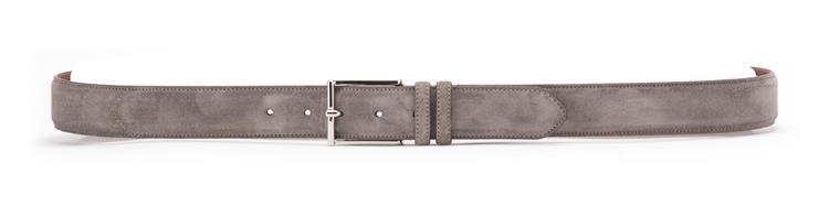 Greve 9324635 beige [3246 taiga suede]