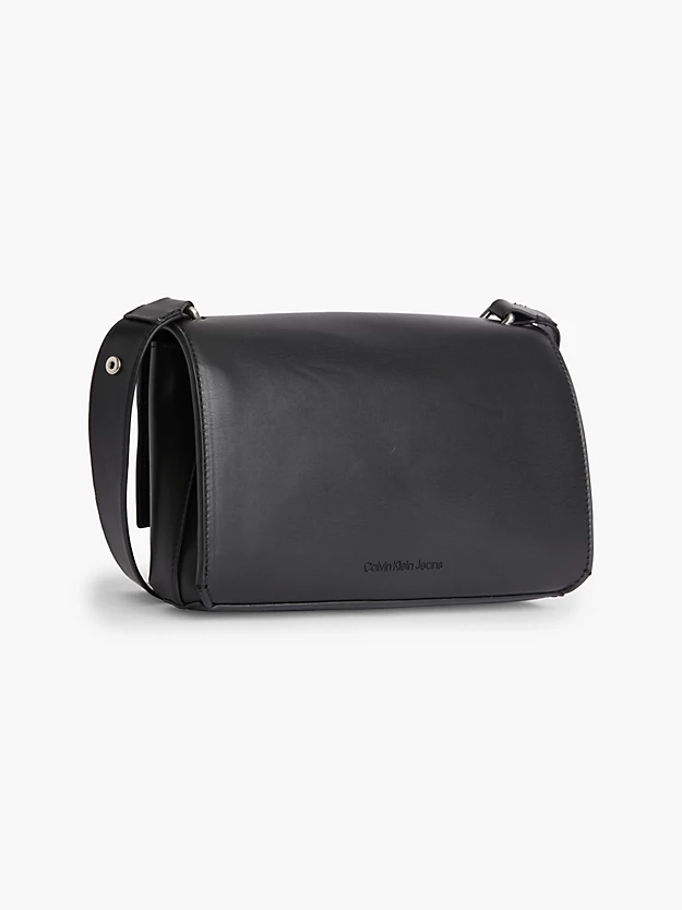 Bolsa de ombro