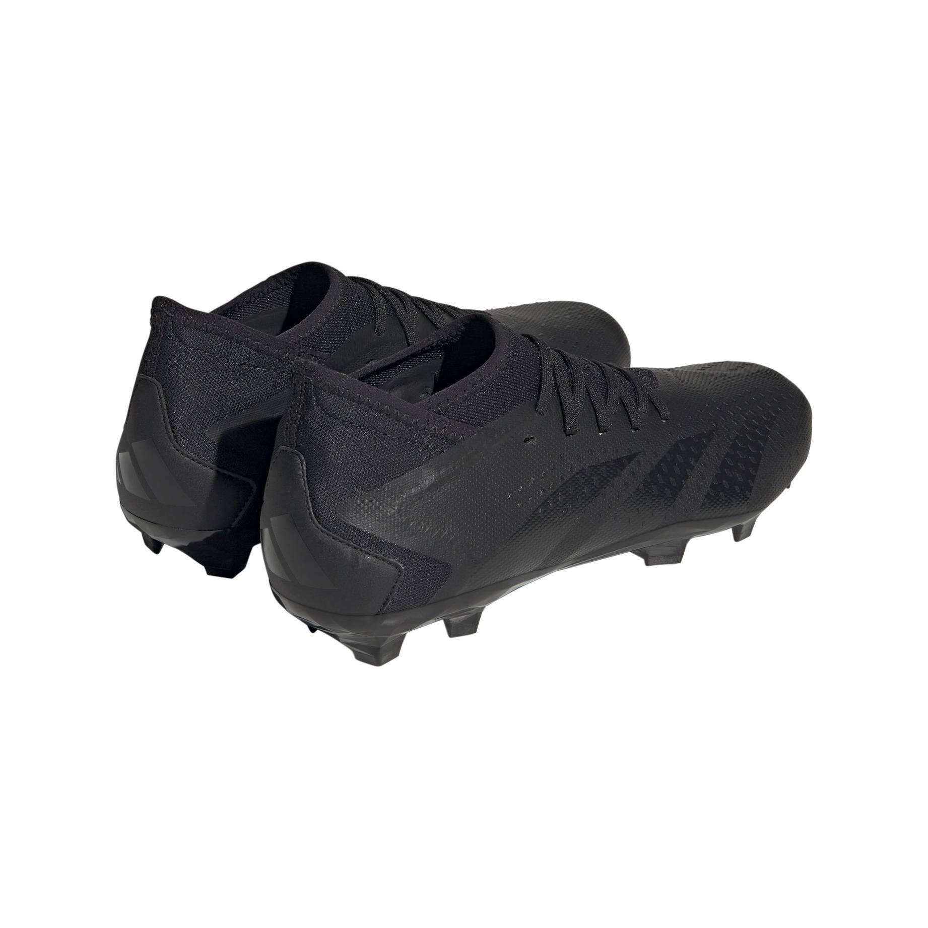adidas Performance| Fußballschuhe PREDATOR ACCURACY.3 FG Rasen