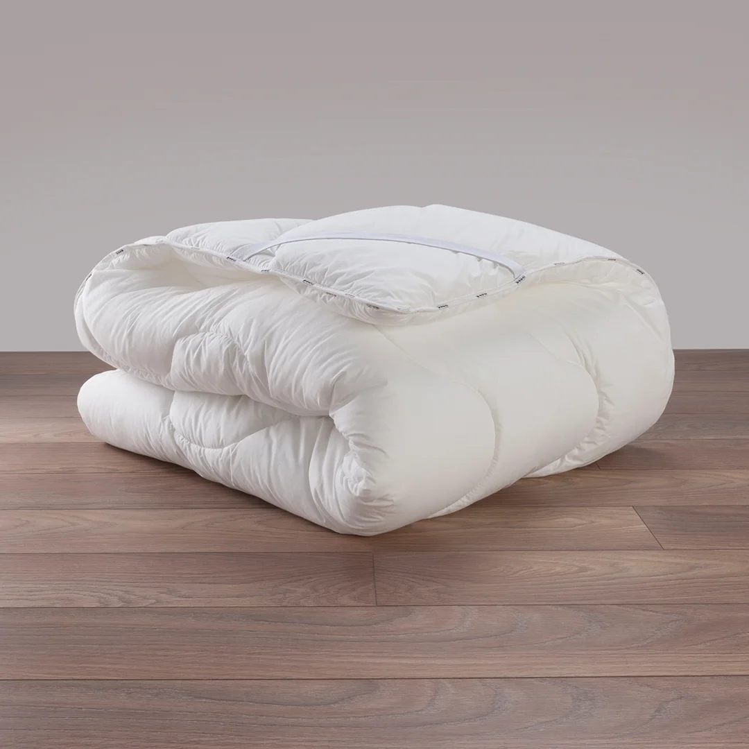 Surmatelas surconfort® millenium