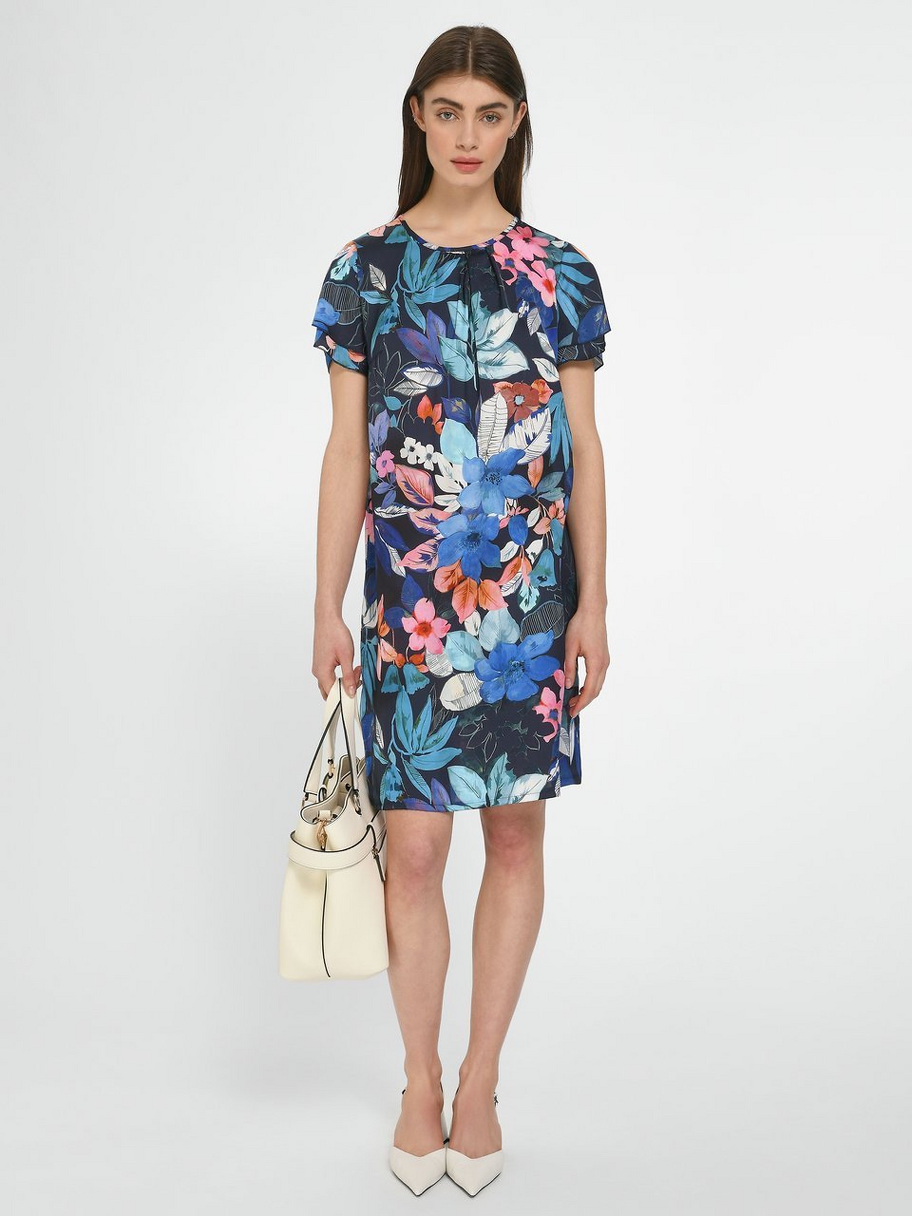 Kleid