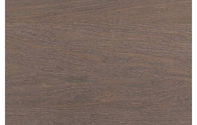 Dressoir Viola