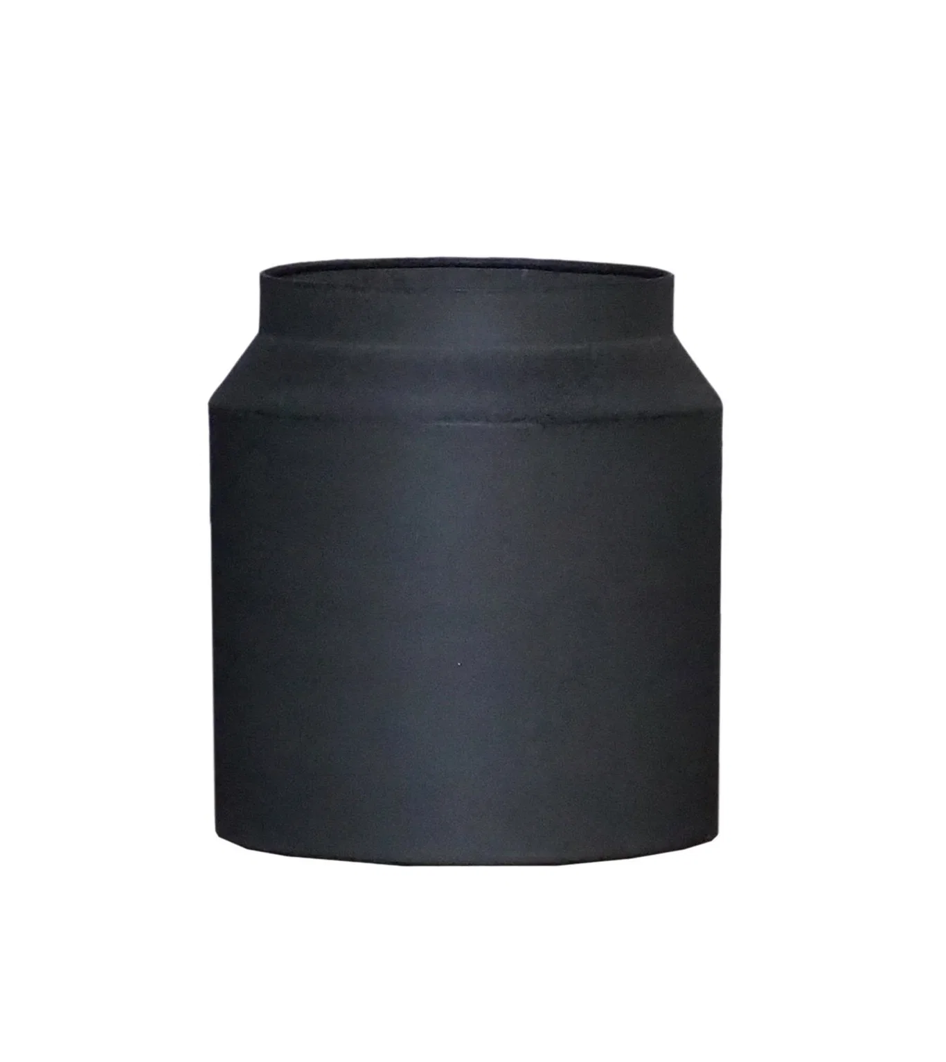 Potte Yari Ø15 cm