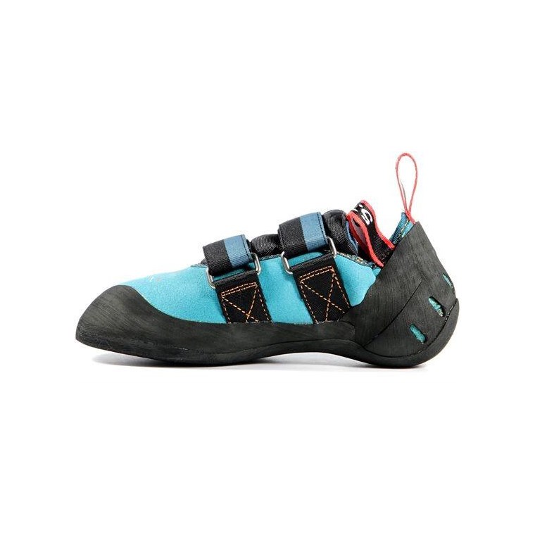 Five Ten Anasazi LV Climbing Shoes Women