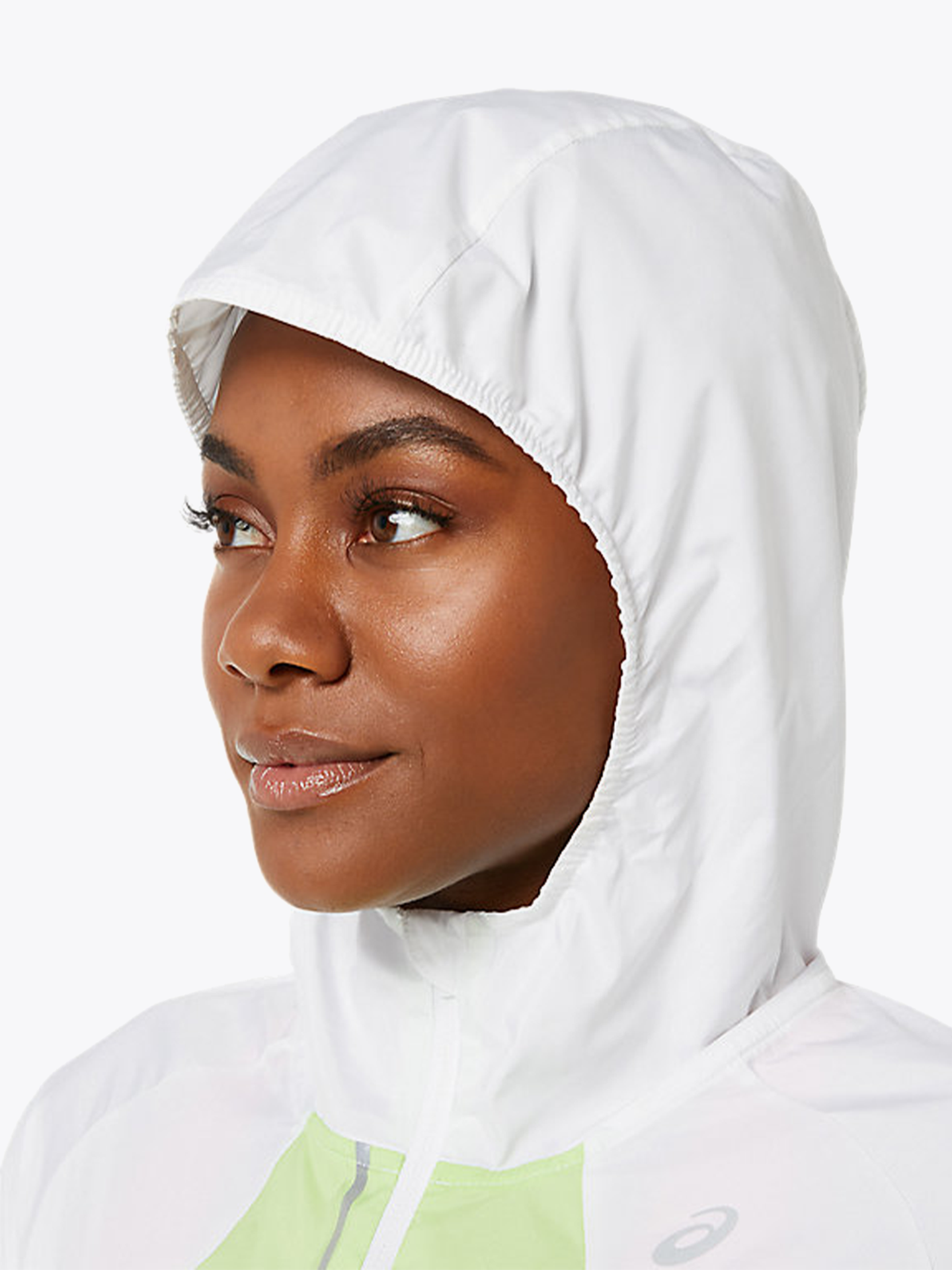 Lite-Show Jacket