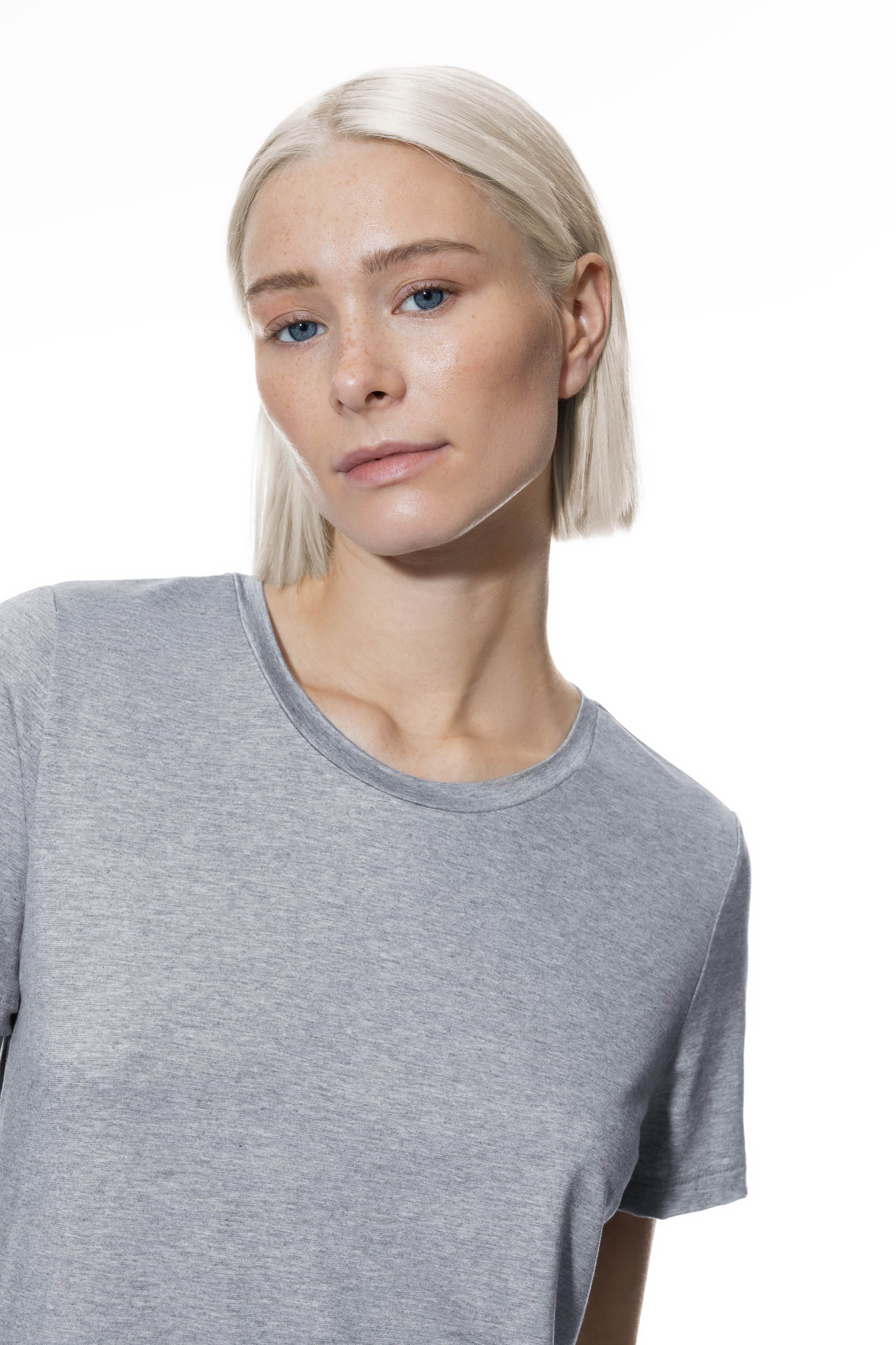 T-Shirt<br>Serie Easy Night
