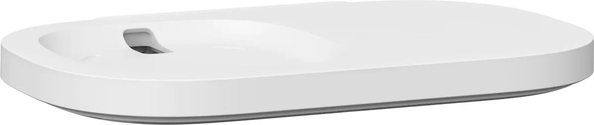 Sonos Shelf Blanc (la pièce) Supports pour enceintes