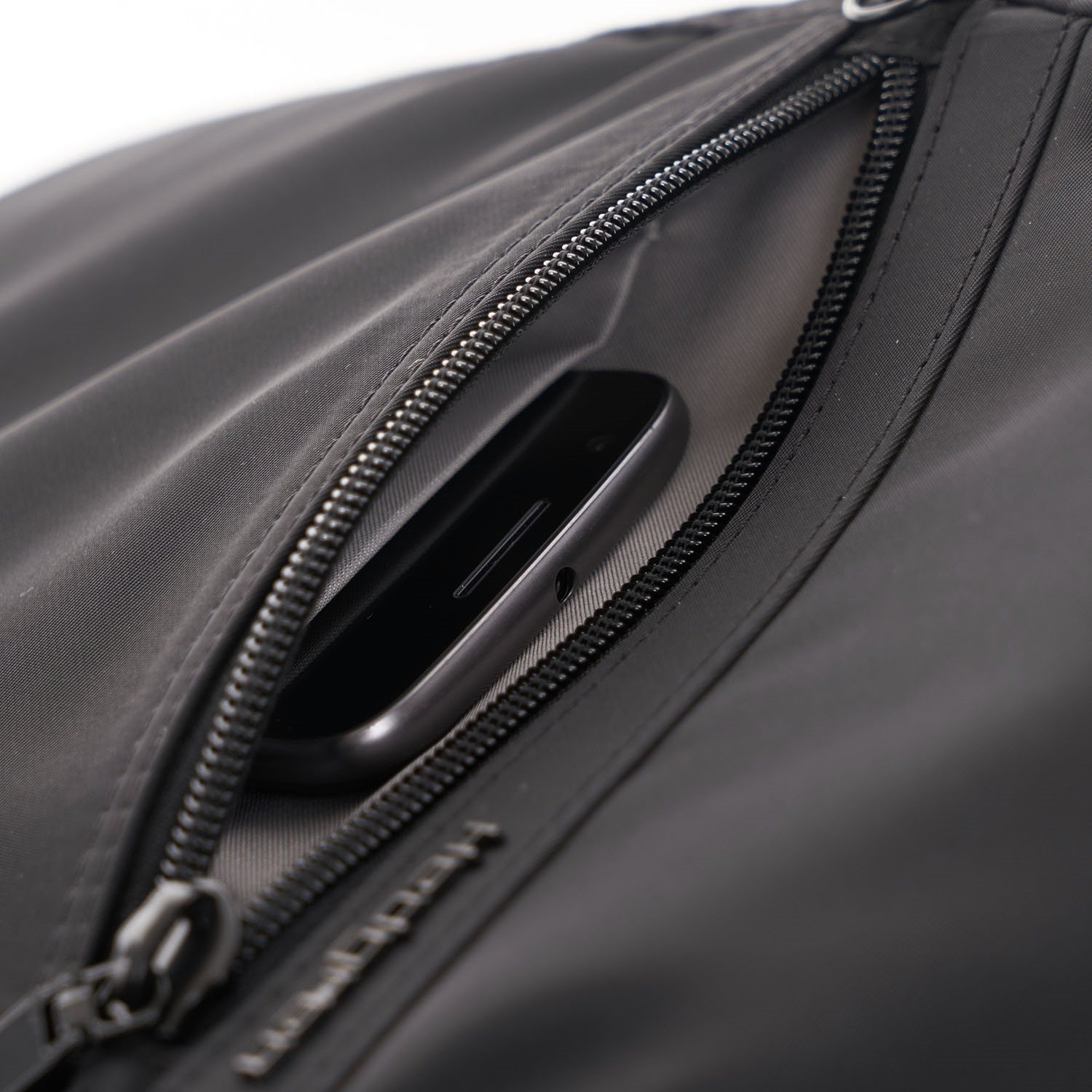 Hedgren Inner City Vogue Rugzak rugzak black