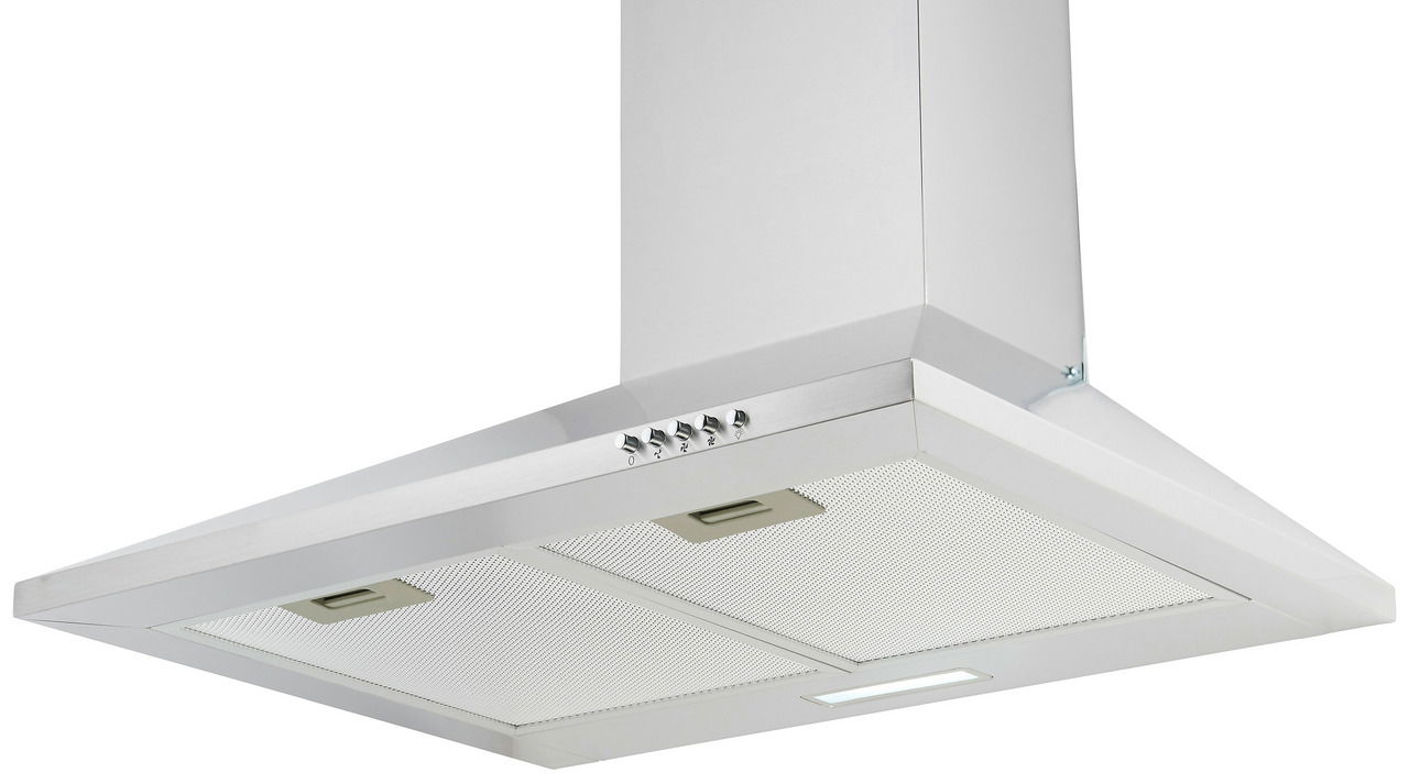 Yourkitchen Küchenblock 260 JAZZ