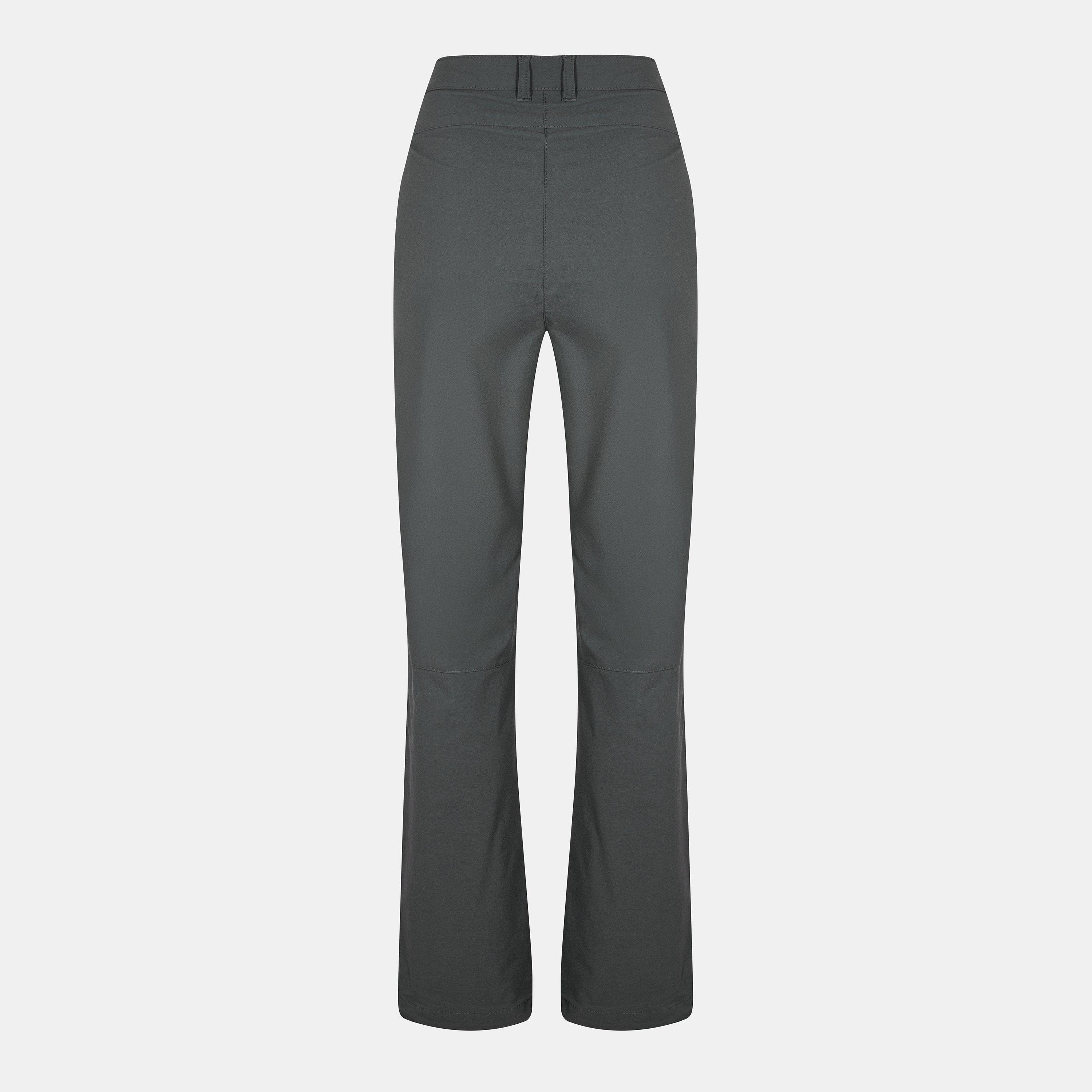 Craghoppers Crag NL Pro Trouser Ld99