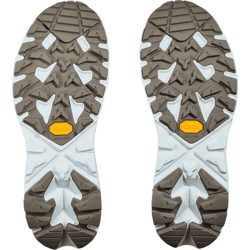 HOKA Anacapa Breeze Low Vandresko Dame