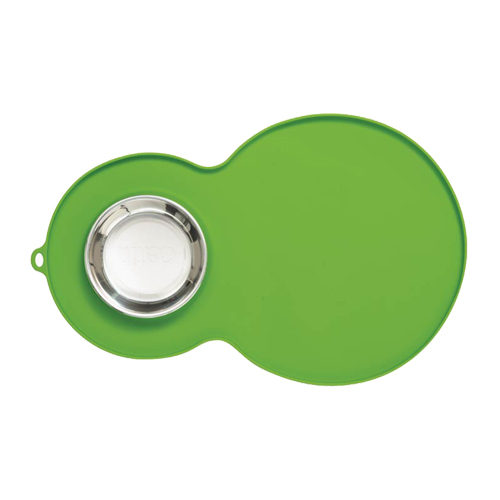 Catit Peanut Placemat
