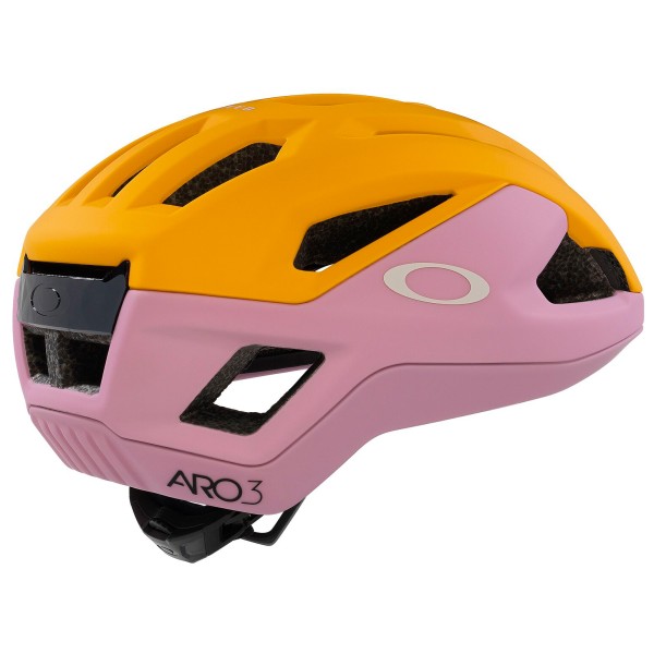 Oakley - ARO3 Endurance - Casque de cyclisme