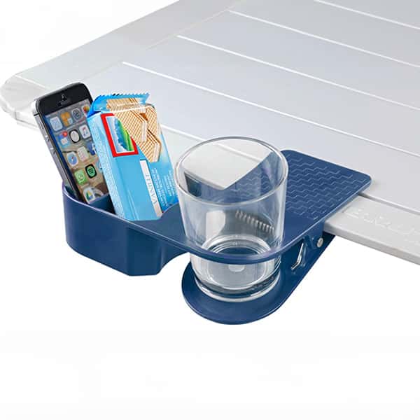 Pince à verre DRINKMASTER BRUNNER
