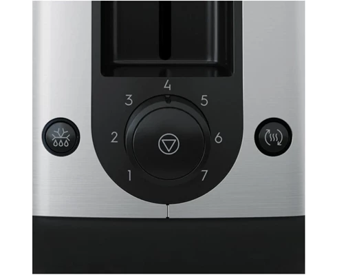 Electrolux E3T1-3ST