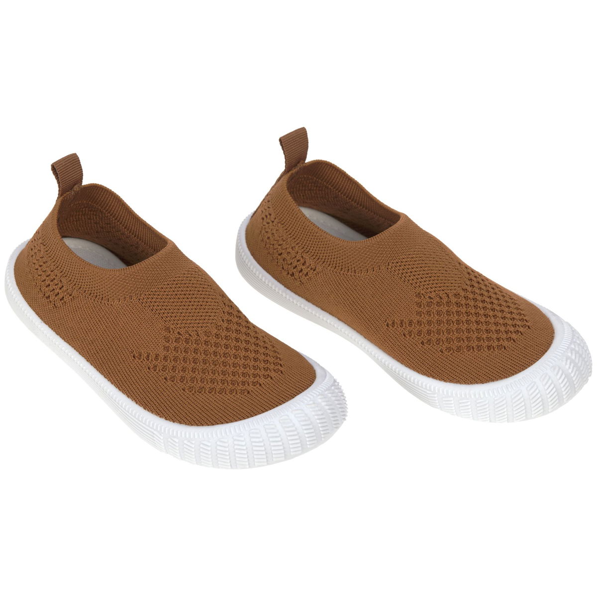 LässigLässig   Allround Sneakers caramel 22