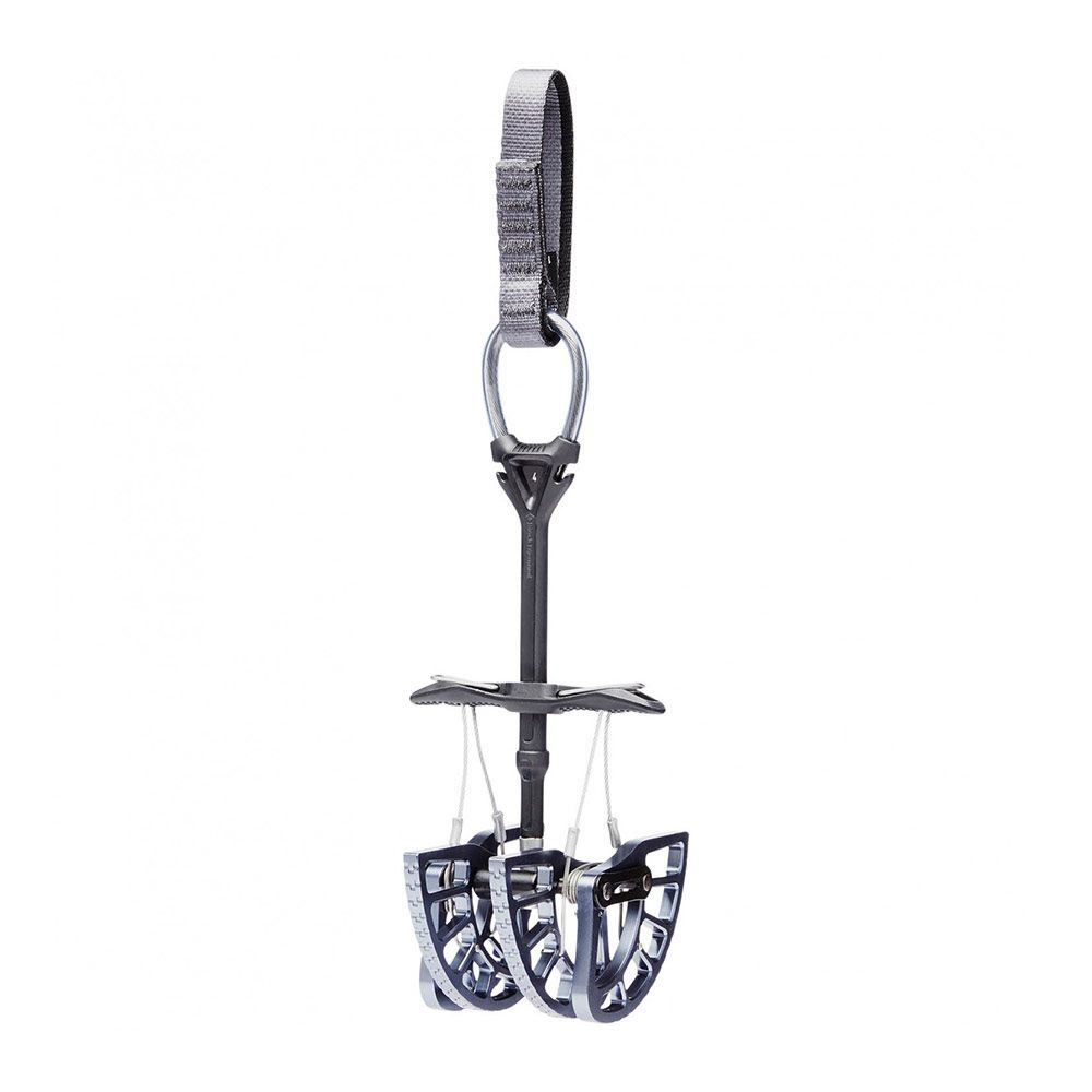 Black Diamond CAMALOT C4 4 - Coinceur grey