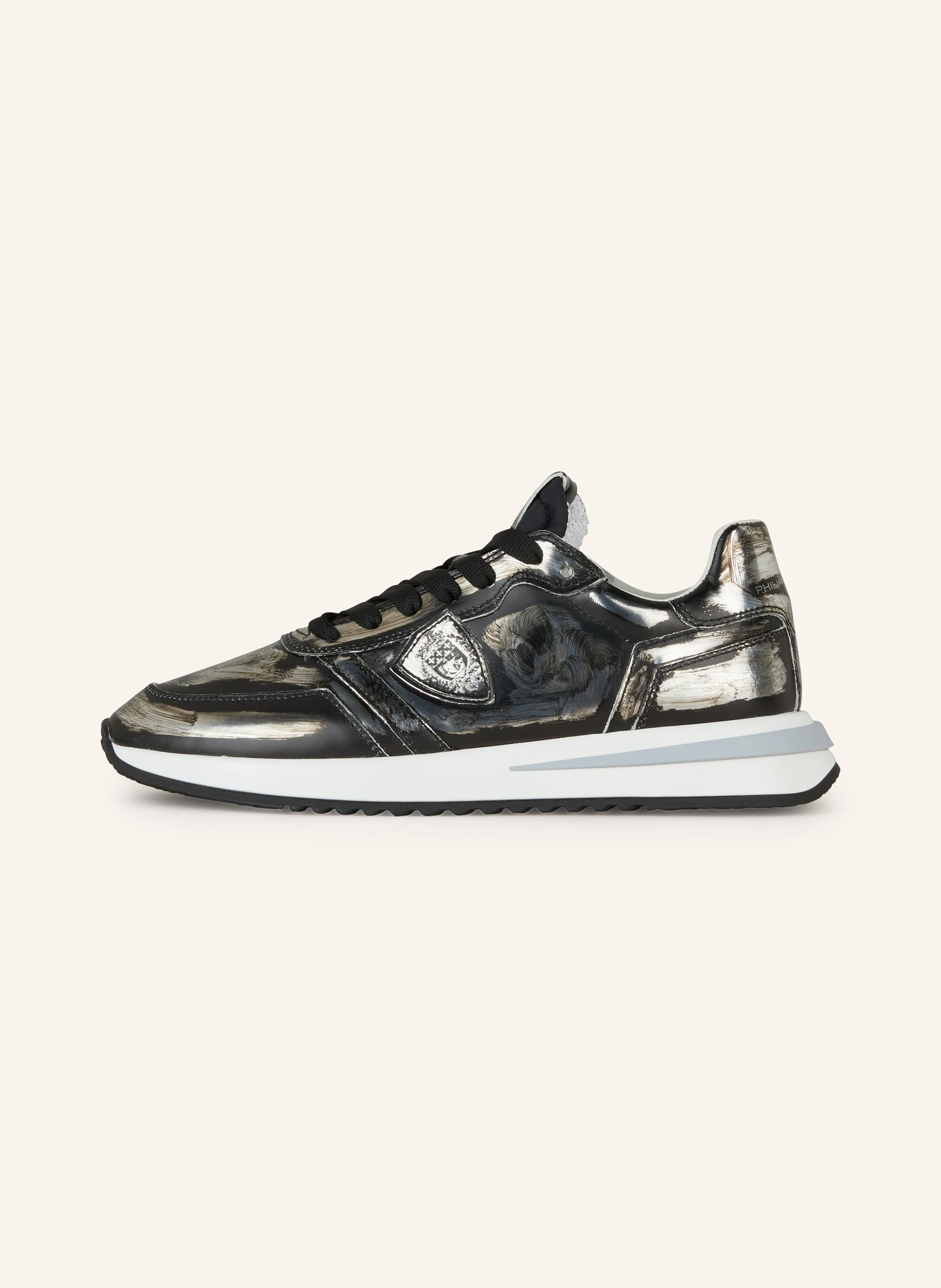 PHILIPPE MODEL Sneaker TROPEZ 2.1