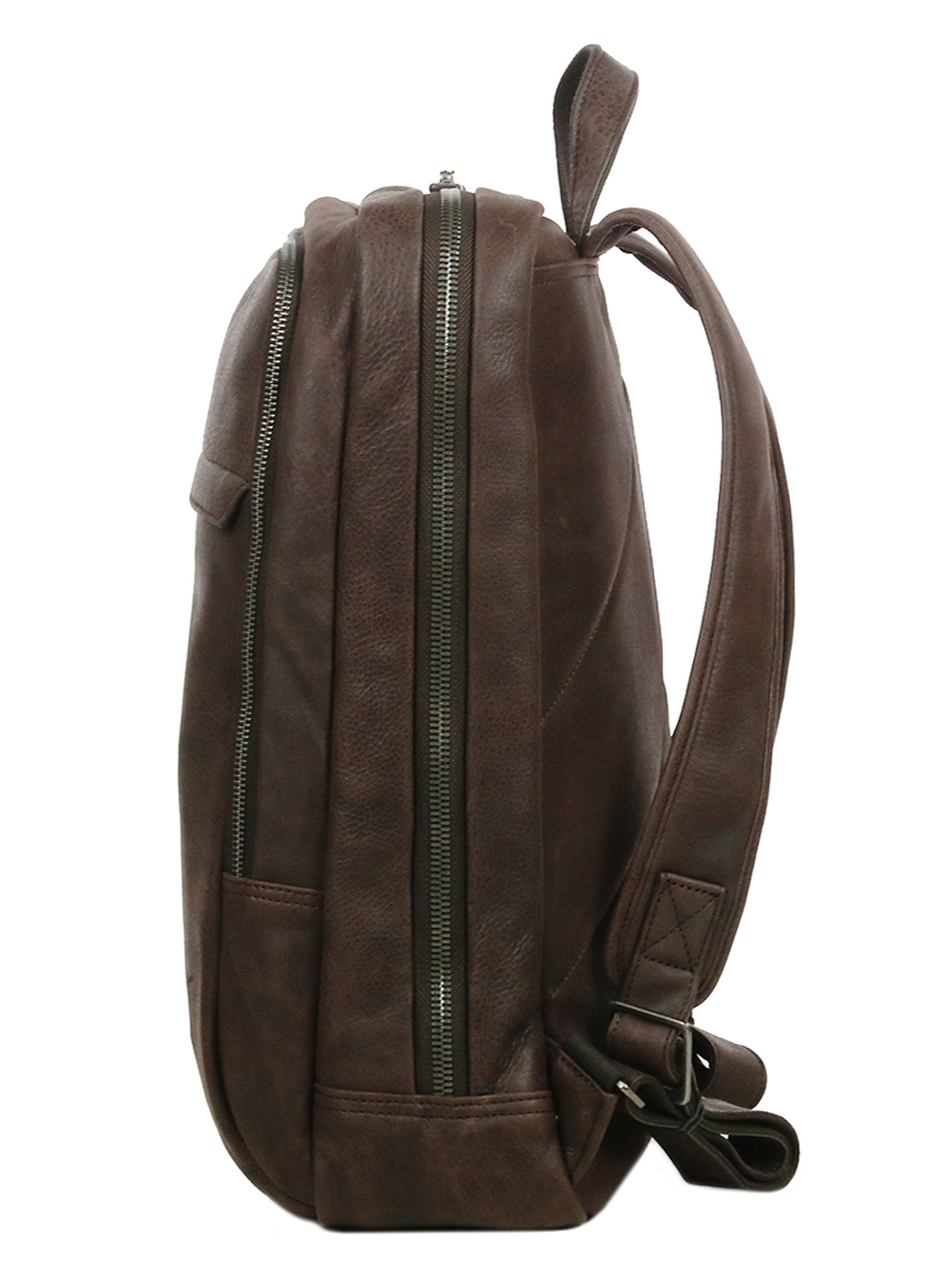 Sac À dos GÀrard HÀnon Vintage