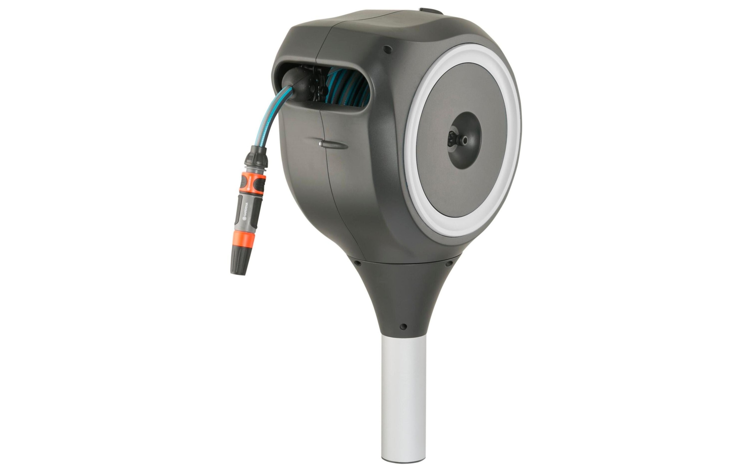 GARDENA Schlauchbox »RollUp S 15 m«