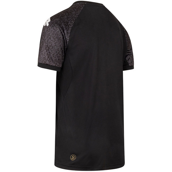 Robey Patron Keepersshirt