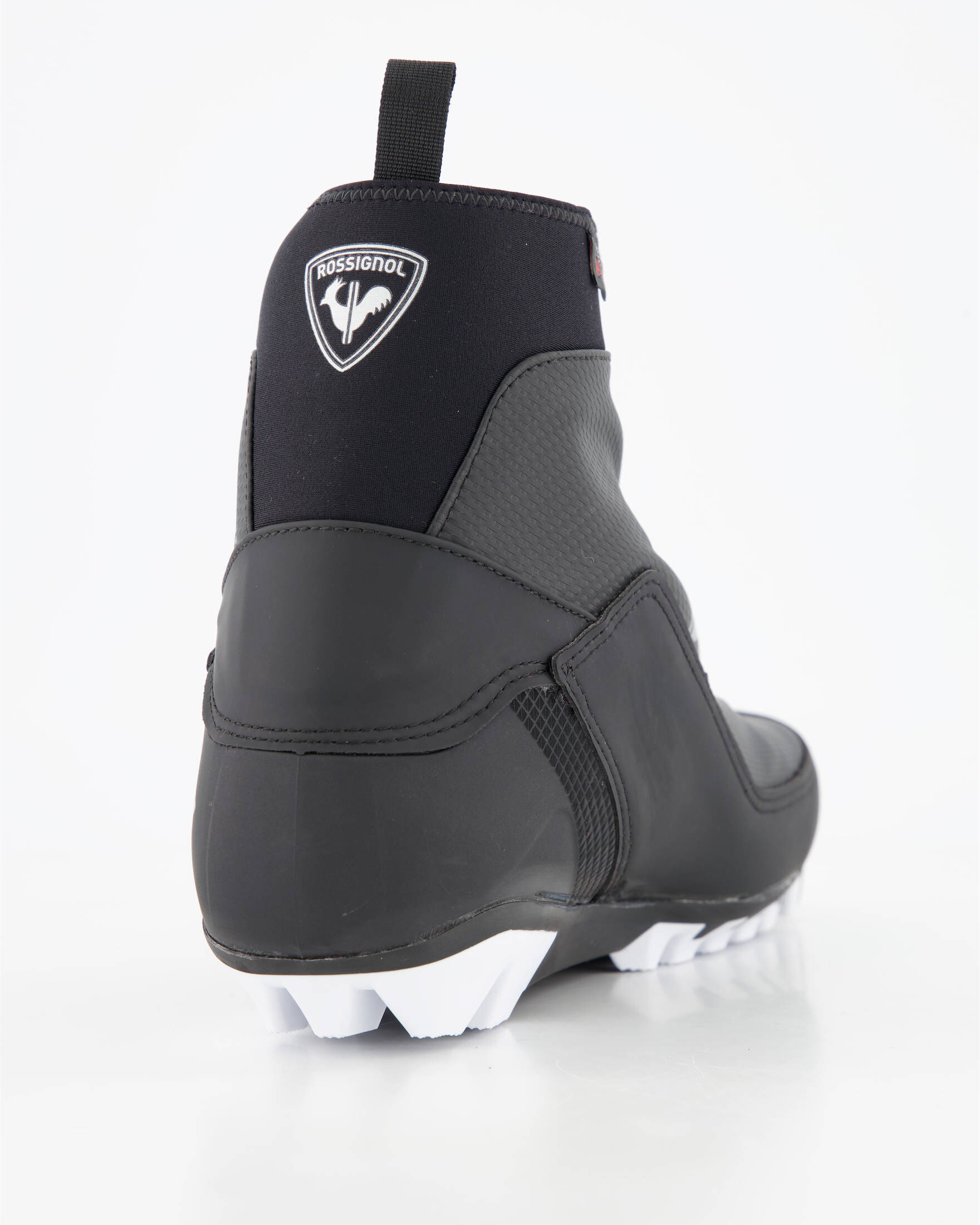 Rossignol| Herren Langlaufschuhe X-8 CLASSIC