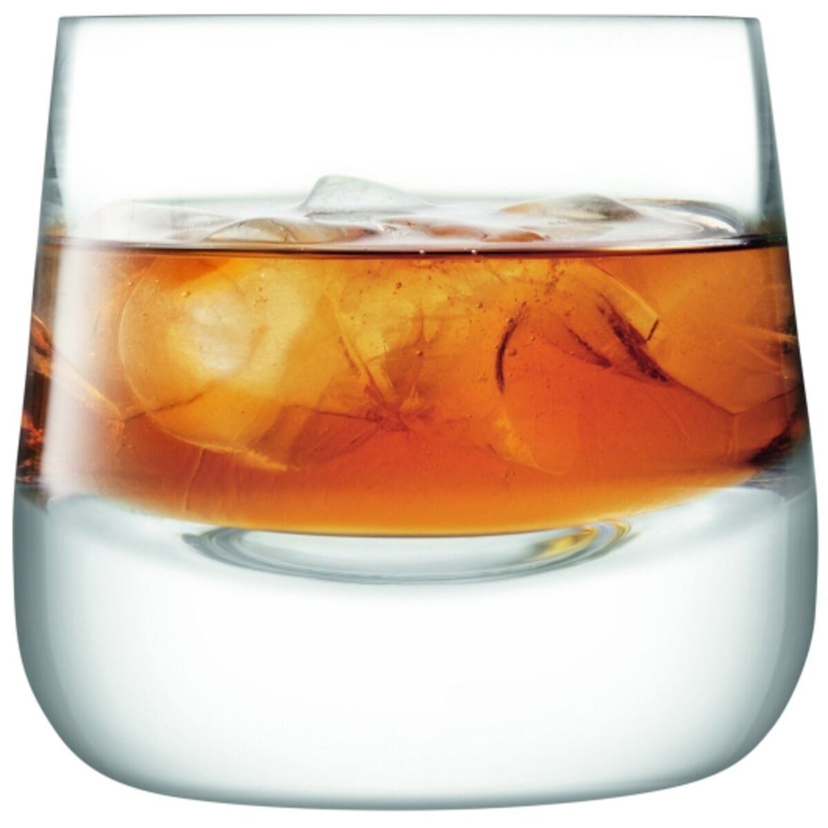Whiskyglass Bar Culture 2 stk