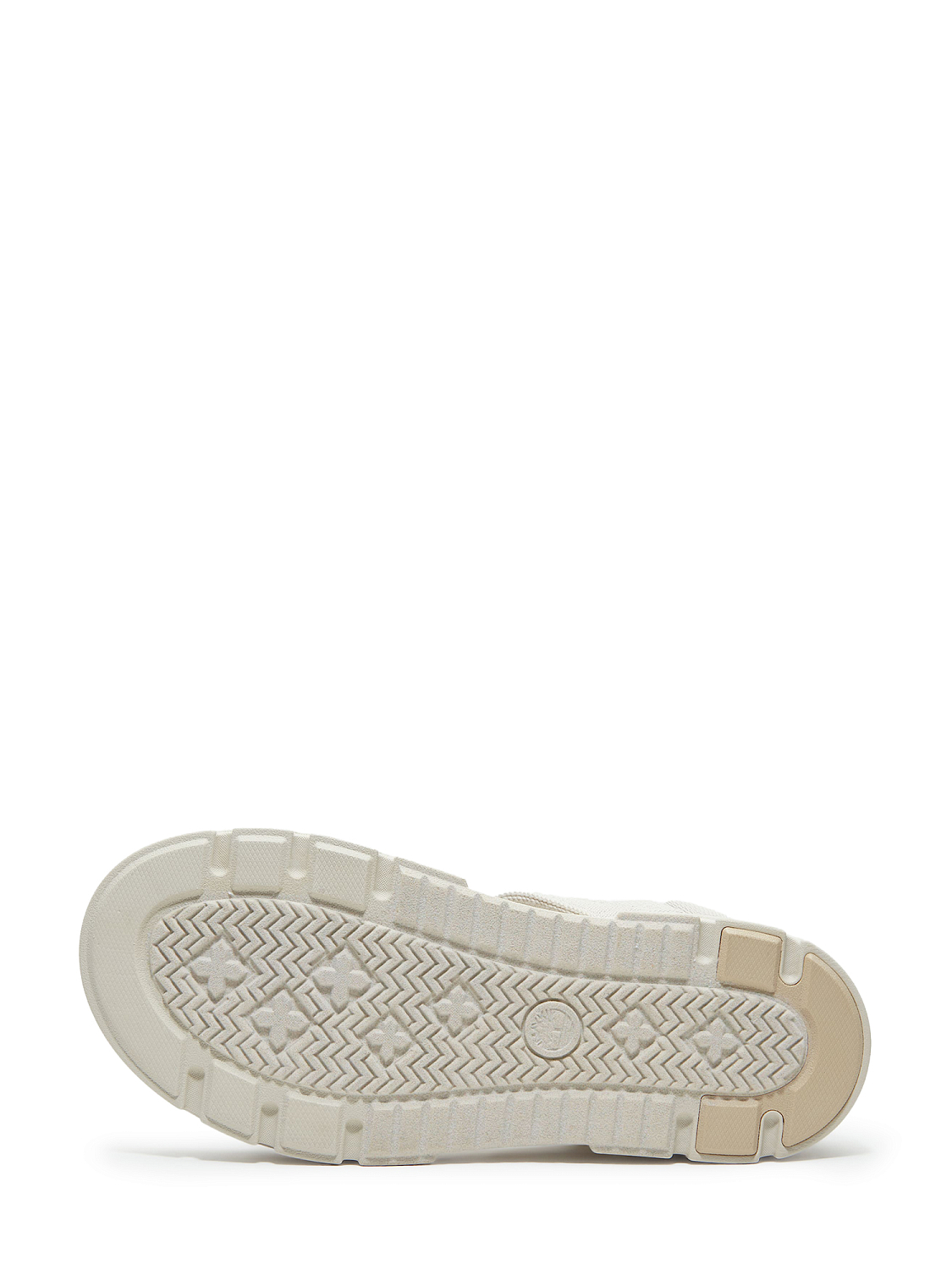 Timberland Greyfield Backstrap Sandal
