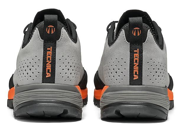 TECNICA - CHAUSSURES DE MULTIACTIVITE AGATE S GTX W